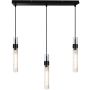 Altavola Design Pure LA013/CL3 Závěsná lampa 3xE14 IP20