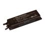 Endon 12V TRANSFORMER ET60R Napájecí zdroj IP20