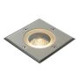 Endon PILLAR GH88042V Vjezdová lampa 50W/GU10 IP65