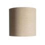 Endon SOFIA 255318 Lampa stínidlo 1x60W/E27