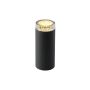 Garden Lights LINUM 2519061 Stojací lampa 1x2W/GU5,3/MODUL12LED