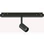 Ideal Lux EGO 257617 Kolejový reflektor 1x3W/LED 3000K ip20