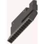 Ideal Lux EGO 257846 Kolejový reflektor 1x13W/LED 3000K ip20