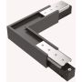 Ideal Lux EGO 257990 Konektor ip20