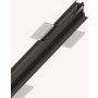 Ideal Lux EGO 258171 Profil ip20