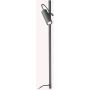 Ideal Lux HUB 251226 Stojací lampa 1x4,5W/LED ip54