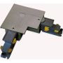 Ideal Lux LINK 3f 255996 spojka ip20
