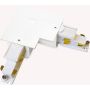 Ideal Lux LINK 3f 256061 Napájecí zdroj ip20