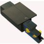 Ideal Lux LINK 3f 256078 Napájecí zdroj ip20