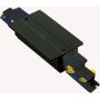Ideal Lux LINK 3f 256092 Napájecí zdroj ip20