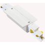Ideal Lux LINK 3f 256115 Napájecí zdroj ip20