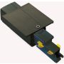 Ideal Lux LINK 3f 256122 Napájecí zdroj ip20