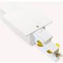 Ideal Lux LINK 3f 256146 Napájecí zdroj ip20