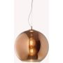 Ideal Lux NEMO 250328 Závěsná lampa 1x42W/E27 ip20