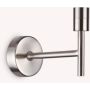Ideal Lux SET UP 259796 Rameno na stěnovou lampu 1x42W/E27 ip20