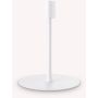 Ideal Lux SET UP 259864 Základna 1x42W/E27 ip20