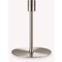 Ideal Lux SET UP 259895 Základna 1x42W/E27 ip20