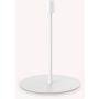 Ideal Lux SET UP 259918 Základna 1x42W/E27 ip20
