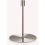 Ideal Lux SET UP 259949 Základna 1x42W/E27 ip20