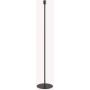 Ideal Lux SET UP 259970 Základna 1x42W/E27 ip20