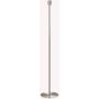 Ideal Lux SET UP 259994 Základna 1x42W/E27 ip20