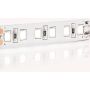 Ideal Lux STRIP LED 253886 LED pás 120W/led 3000K ip20