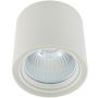 Italux Luna White 3800LM WG-706R/WU-WW/70 Nástěnné osvětlení 1x40W/LED 3000K 3800lm IP20