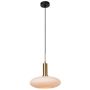 Lucide SINGALA 25413/01/02 Závěsná lampa 1x60w/e27 ip20