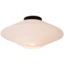 Lucide TREVOR 25114/42/61 Stropní lampa 1x60w/e27 ip20