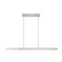 Paul Neuhaus PURE MOTO-RISE 2545-95 Závěsná lampa 3x13W/LED 2700K-5000K 2600lm IP20