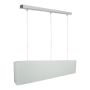 Prezent AKIRA 25096 Závěsná lampa 3x60W/E27 IP20