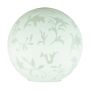 Prezent ORIENT 25075 Stolní lampa 1x60W/E27 IP20