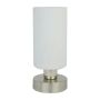 Prezent PHILL 25100 Stolní lampa 1x40W/E14 IP20