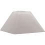 Prezent SPARE GLASS FOR SYDNEY 25024-25026 25024 NS Kryt
