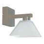 Prezent SYDNEY 25026 Nástěnná lampa 1x40W/E14 IP20