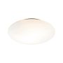 Prezent VALEO 25076 Stropní lampa 1x40W/E14 IP44