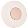 Trio CELESTE 254910165 Nástěnná lampa 1x10w/led 3000k 1100lm ip20