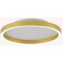 Zambelis CEILING LED LAMP 25160 Stropní lampa 27W/led 2700-3000-4000K 1274-1334-1365lm IP20