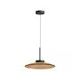 Zambelis PENDANT LED 25274 Závěsná lampa 31W/led 2700K - 3000K 1790- 1834lm IP20