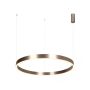 Zambelis PENDANT LED 25370 Závěsná lampa 70W/led 3000K 4310lm IP20