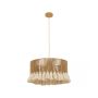 Zambelis PENDANT LIGHT 25334 Závěsná lampa 1x40w/E27 IP20