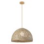 Zambelis PENDANT LIGHT 25443 Závěsná lampa 1x40w/E27 IP20