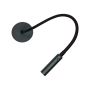Zambelis READING LIGHT 25151 Nástěnná lampa 3W/led 3000K 160lm IP20