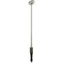 Zambelis SPIKE LED LIGHT E456 Zahradní reflektor 12W/led 3000K 595lm IP65