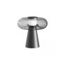 Zambelis TABLE LED 25277 Stolní lampa 18W/led 3000K 740lm IP20