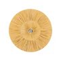 Zambelis WALL LIGHT 25332 Nástěnná lampa 1x20W/E27 IP20