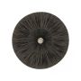 Zambelis WALL LIGHT 25333 Nástěnná lampa 1x20W/E27 IP20