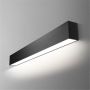AQForm SET TRU 26460-L930-D9-00-12 Nástěnná lampa 1x26W/Led 3000K 3492lm IP20
