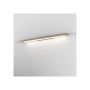 AQForm THIN TUBE 26410-M930-D9-00-19 Nástěnná lampa 1x19W/Led 3000K 2320lm IP20