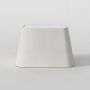 Astro Lighting Soft Square 5050006 Lampa stínidlo